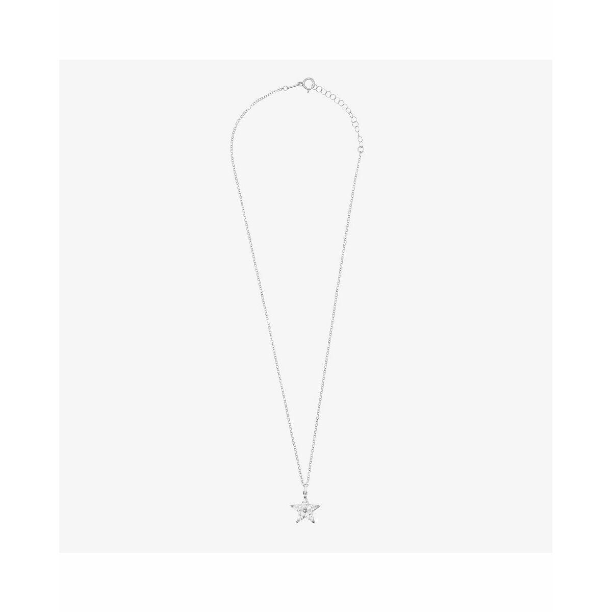 Дамска колие Radiant RY000044 50 cm